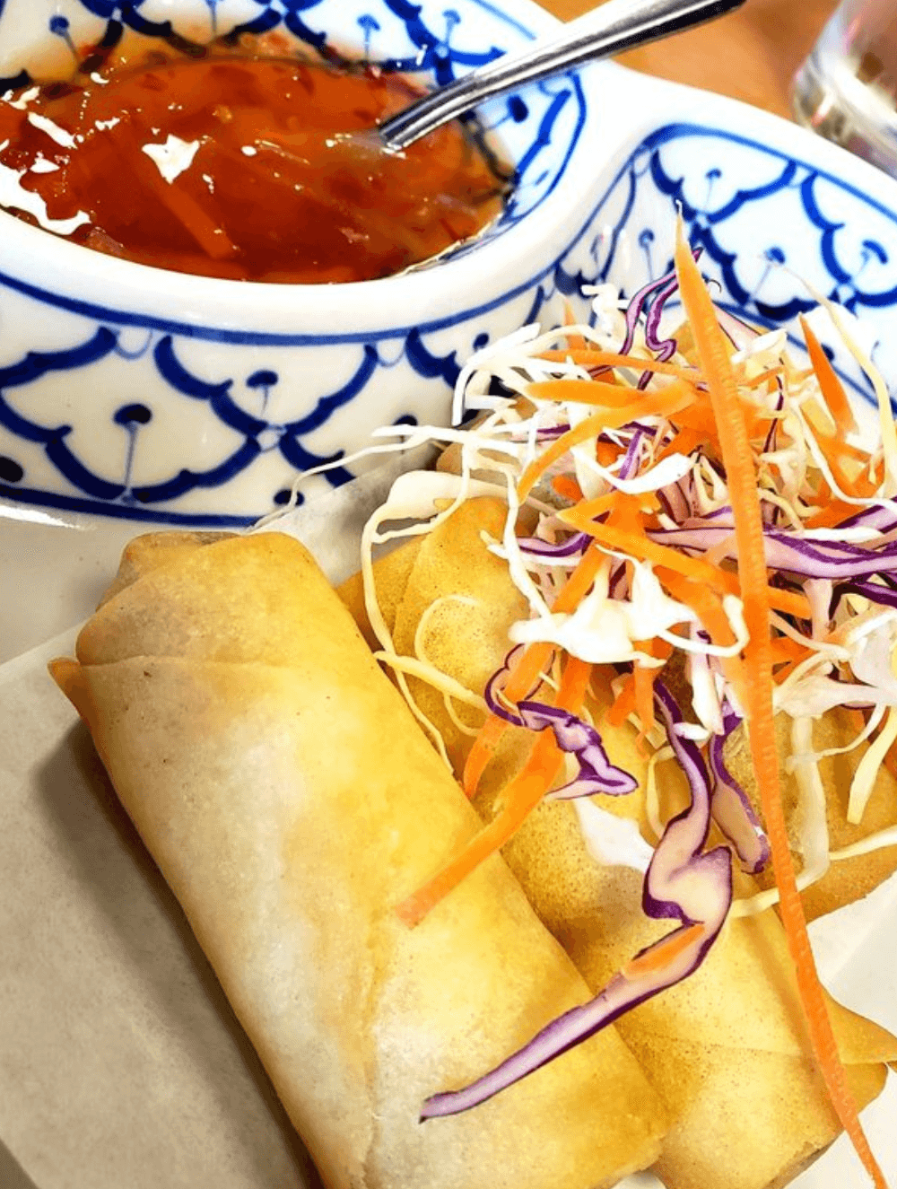 Continuing to Serve the Best