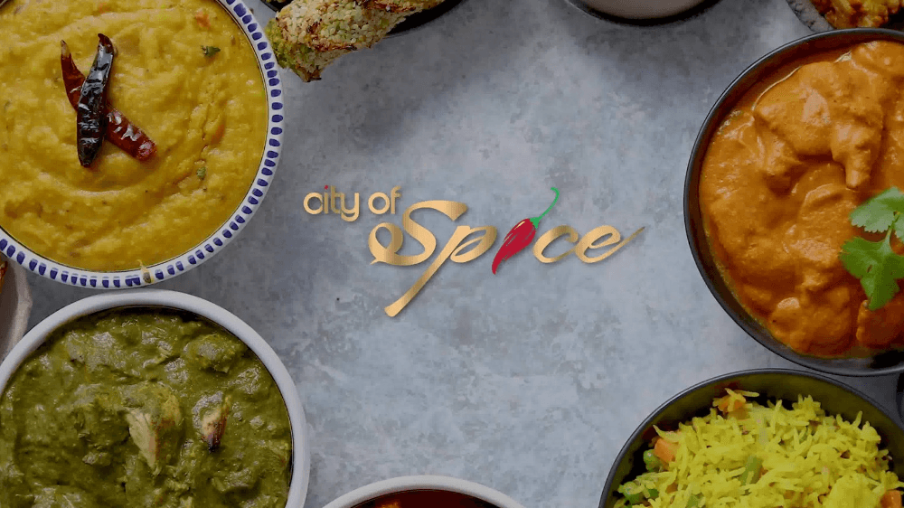 So many flavors so little time!