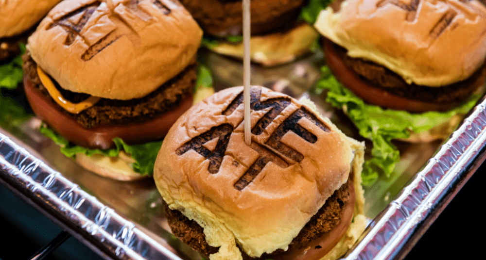 M.E.A.T. Eatery and Taproom Best Burgers in Florida