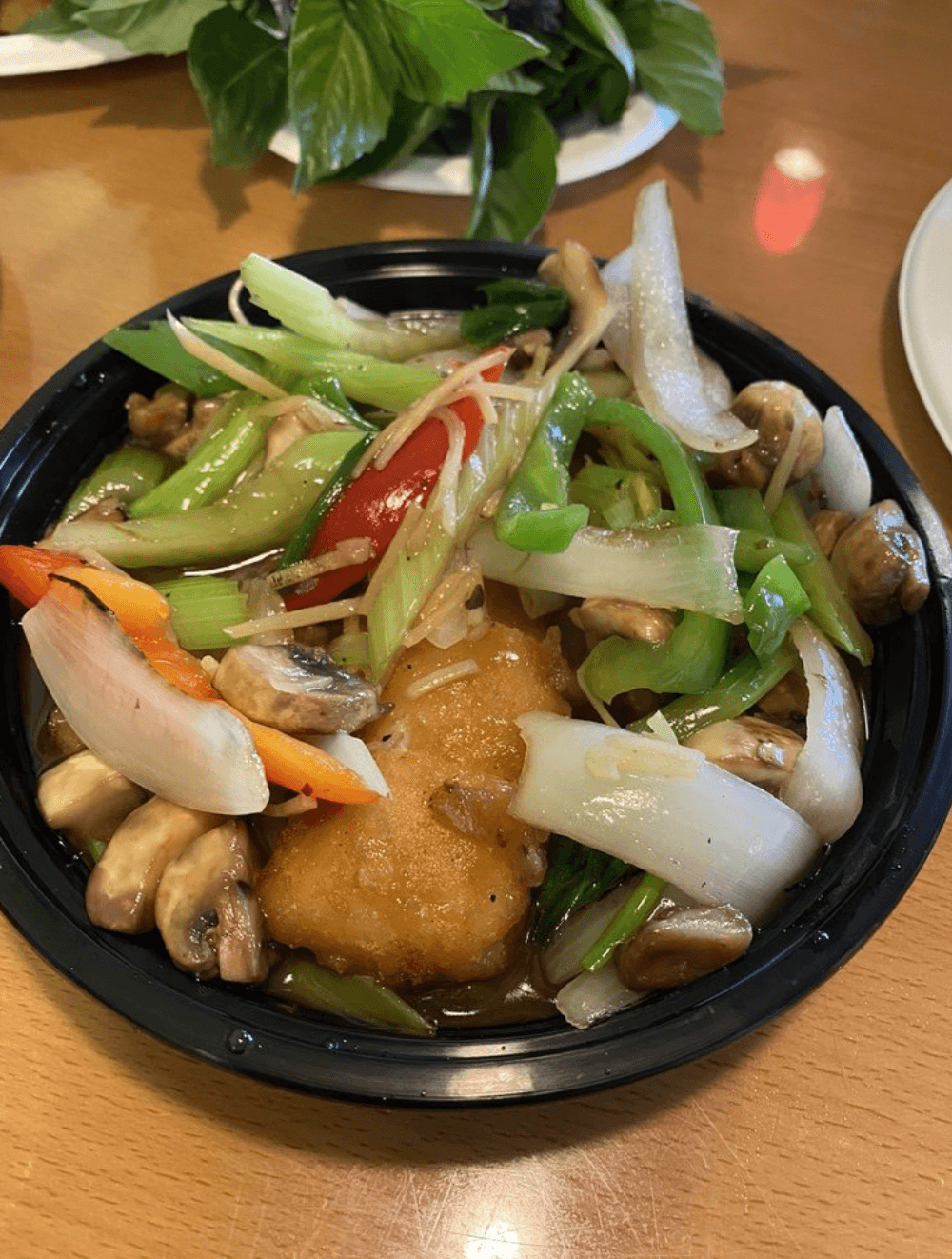 Family Owned and Operated