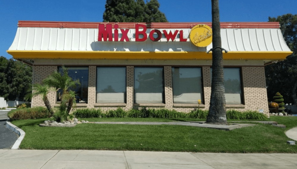 Family Ran with Pride in Authenticity 