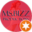 MSBIZZPRODUCTIONS