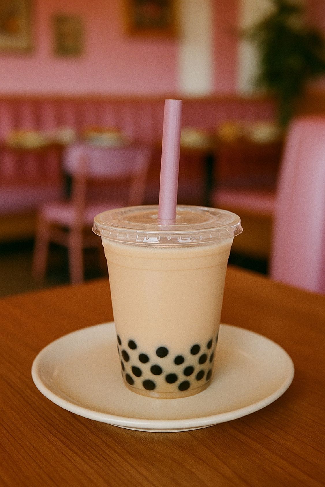 Umai305 gallery image #3