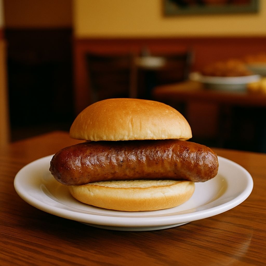 Everything Turkey, Inc. gallery image #3