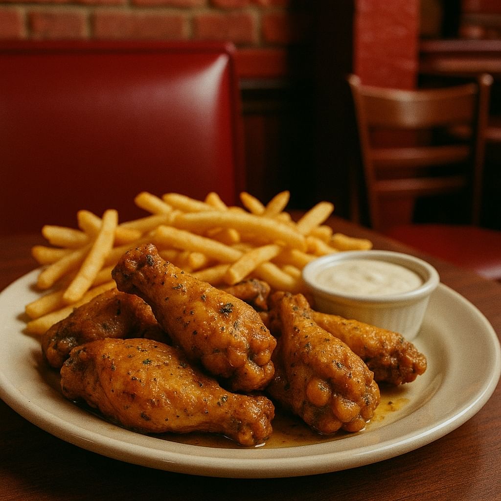 CJF Lucid Creations gallery image #3