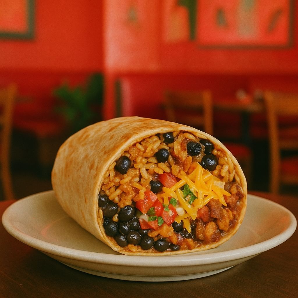 Bodega Vibez gallery image #1