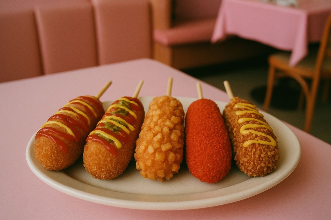 Umai305 gallery image #2