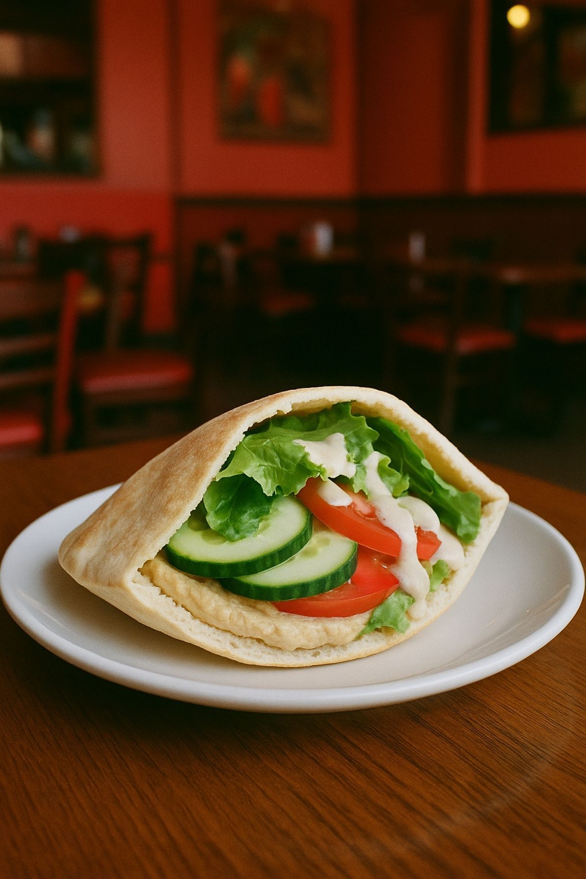 Bodega Vibez gallery image #4