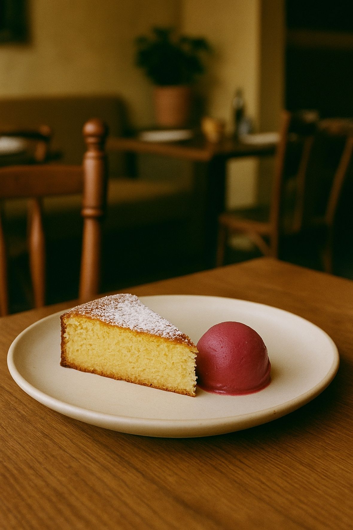 Boni and Mott gallery image #3