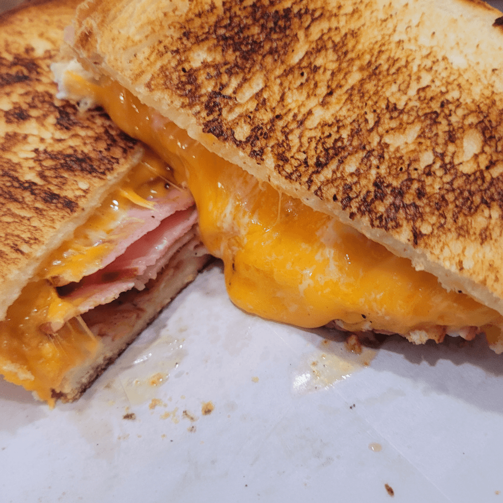best-sandwiches-in-toledo-oh-the-saucy-slamwich-sandwiches-near-me