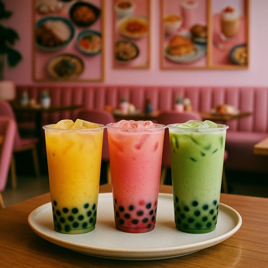 Umai305 gallery image #5