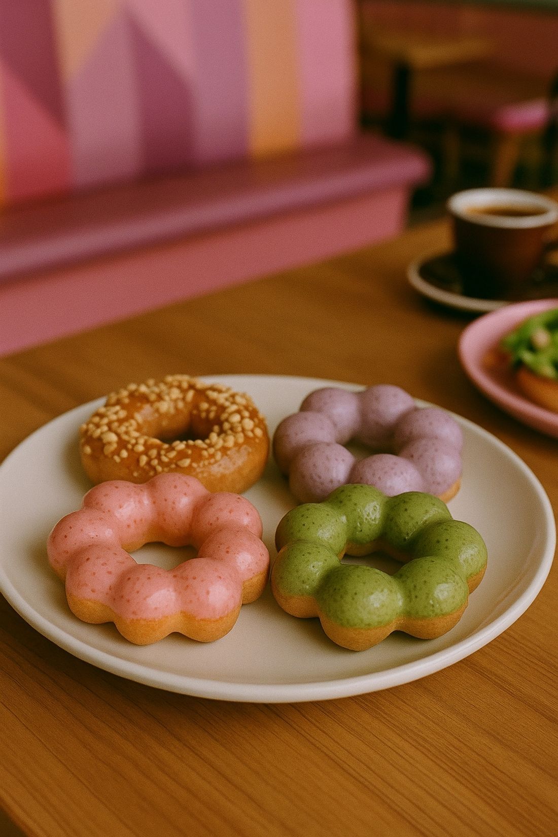 Umai305 gallery image #4