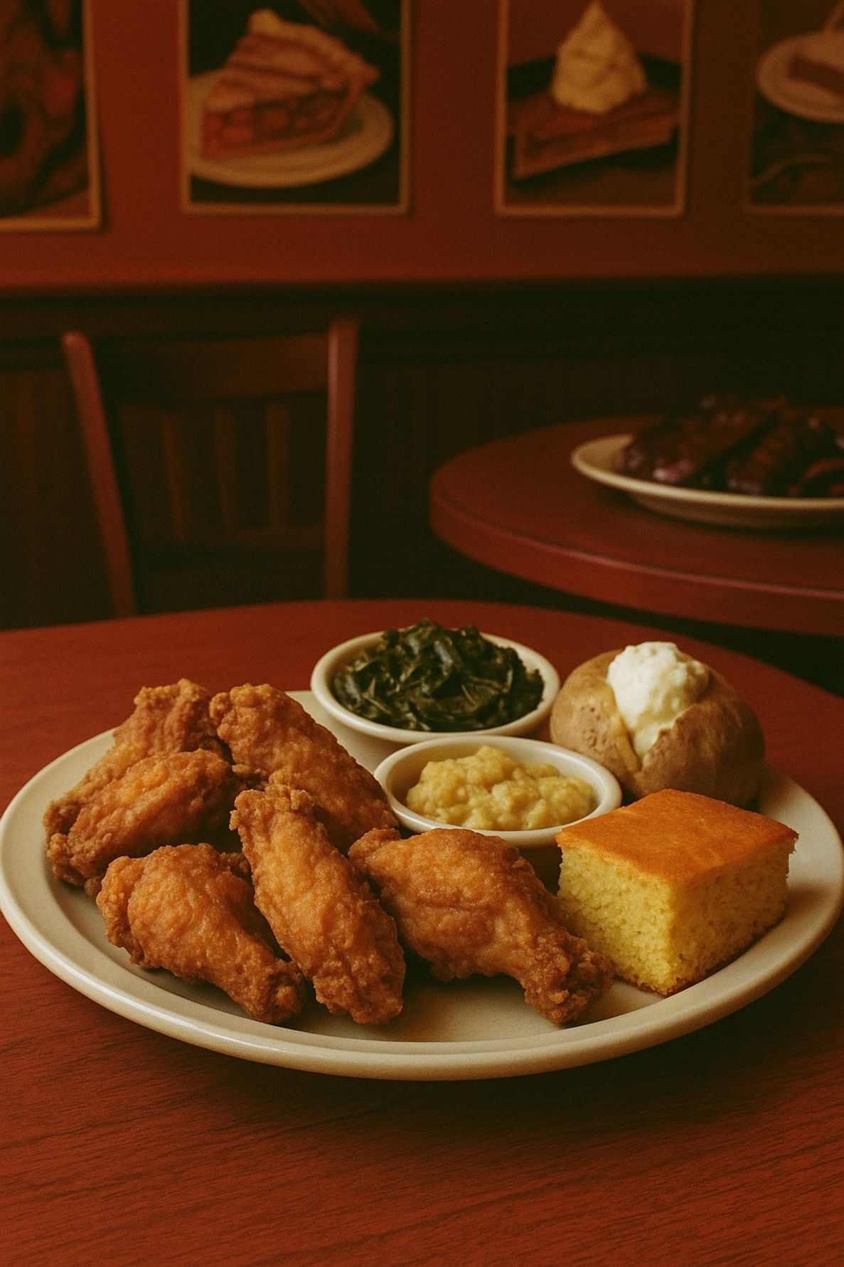 CJF Lucid Creations gallery image #5