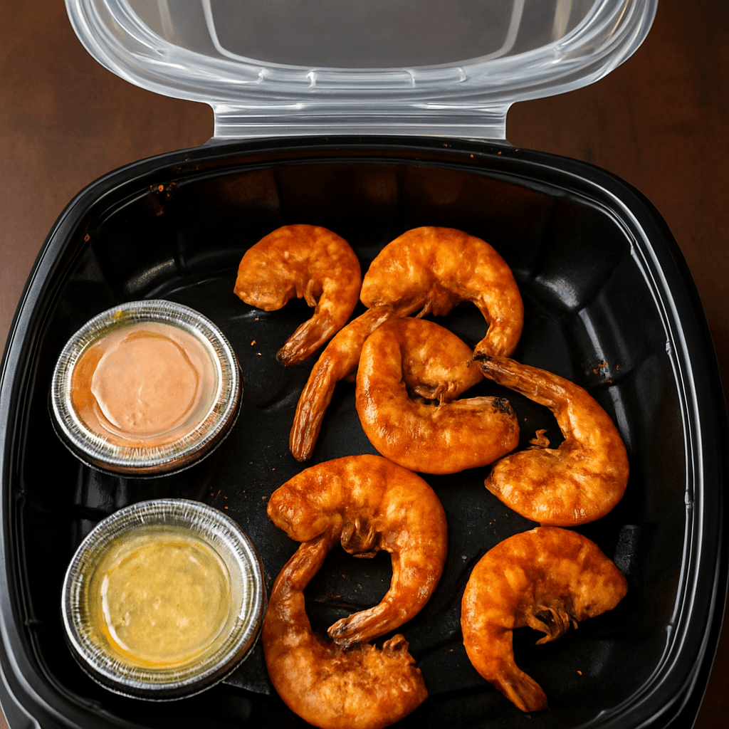 Crab Feasts, Maryland Style Steamed In Beer ETC