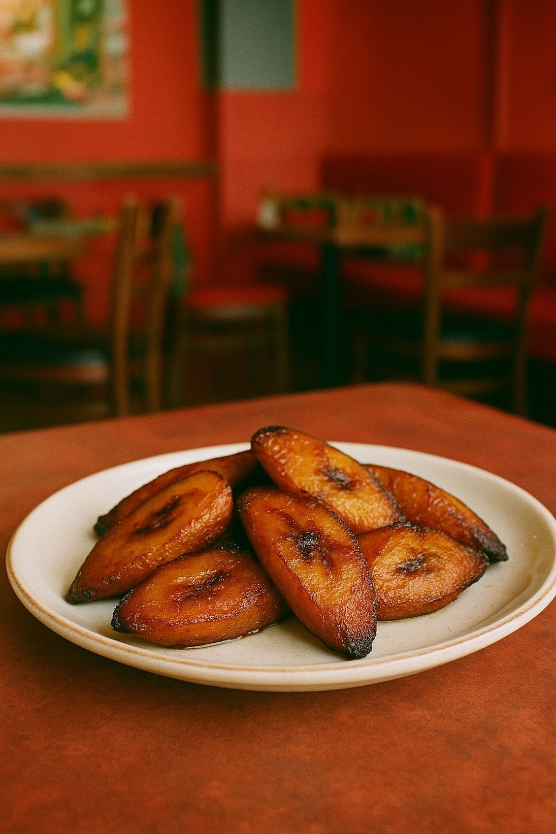 Bodega Vibez gallery image #5