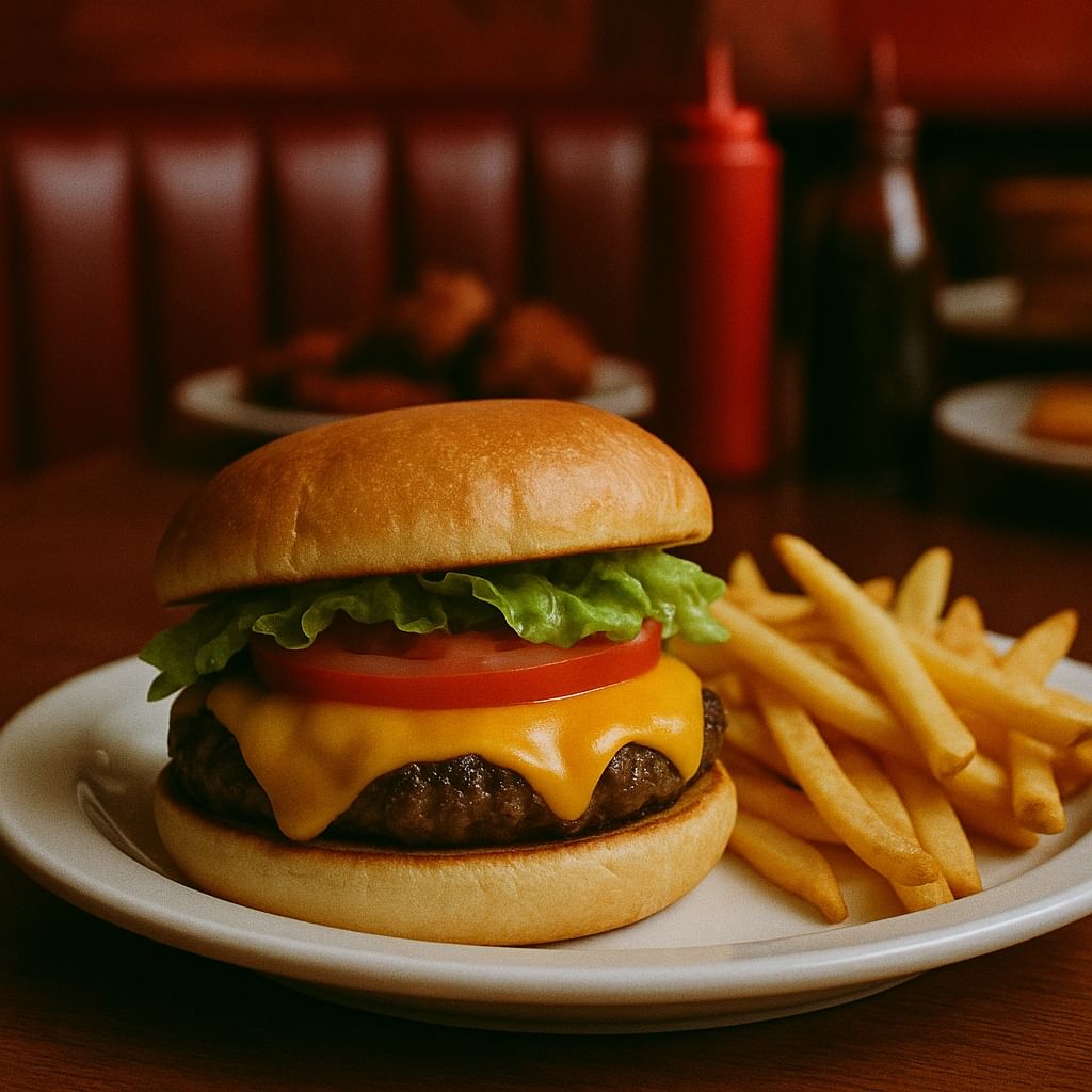 CJF Lucid Creations gallery image #1