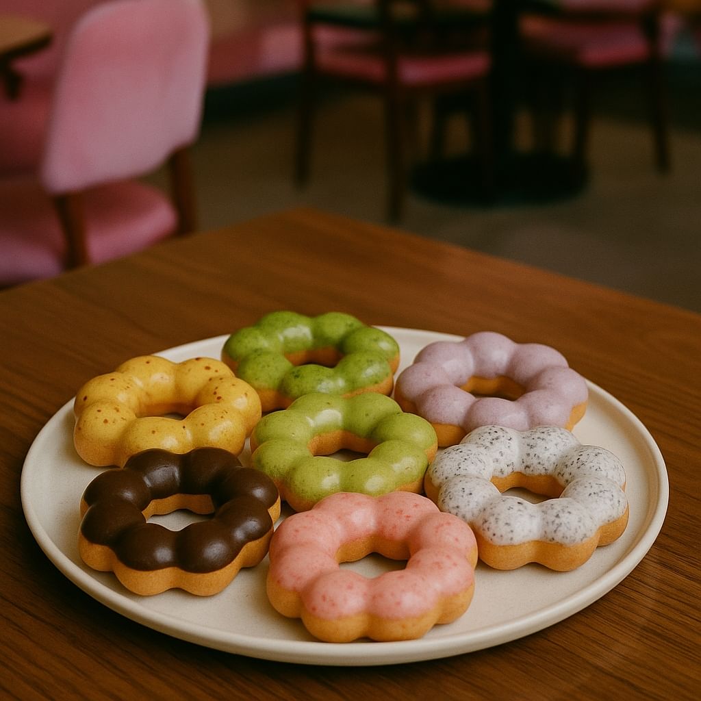 Umai305 gallery image #1