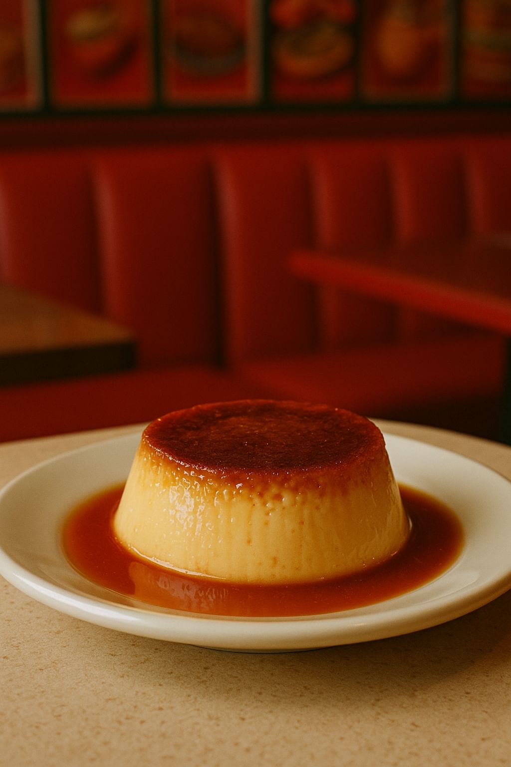 Bodega Vibez gallery image #2