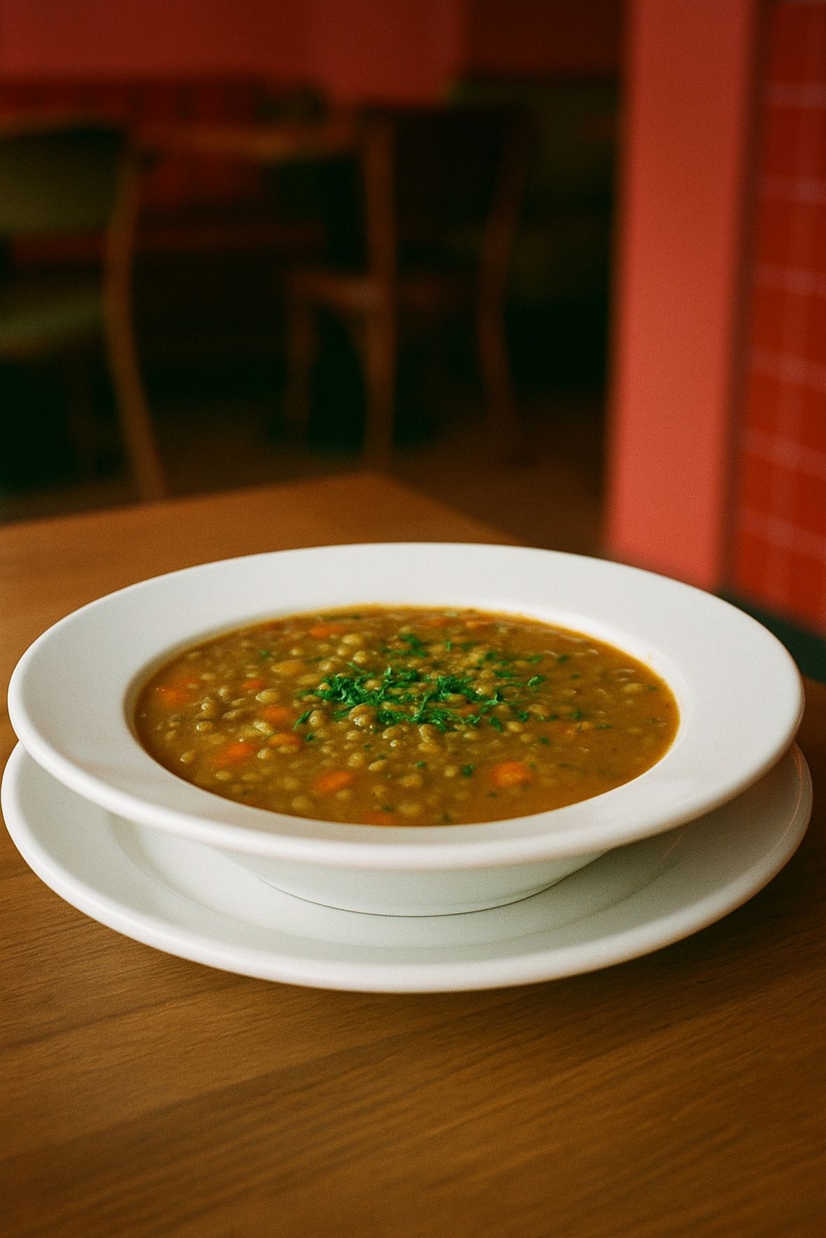 Bodega Vibez gallery image #3