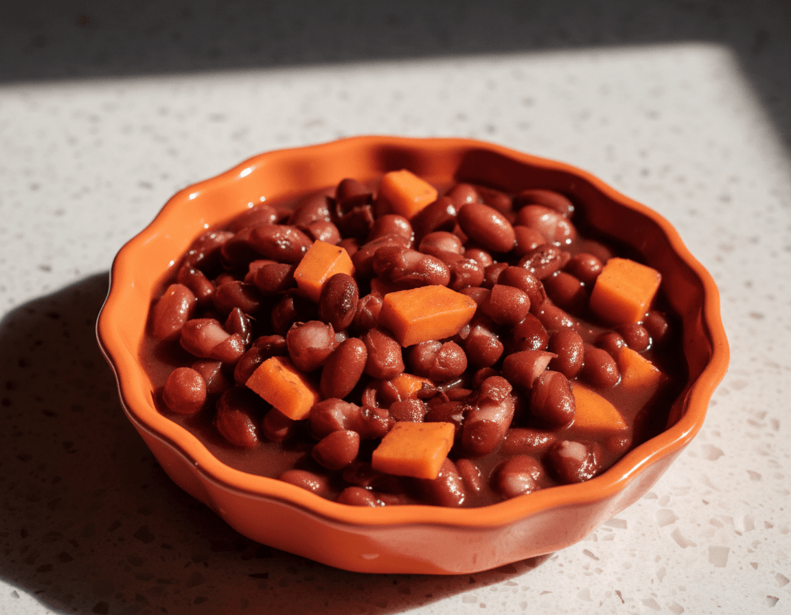 Soulful Latin Flavors, Crafted with Love