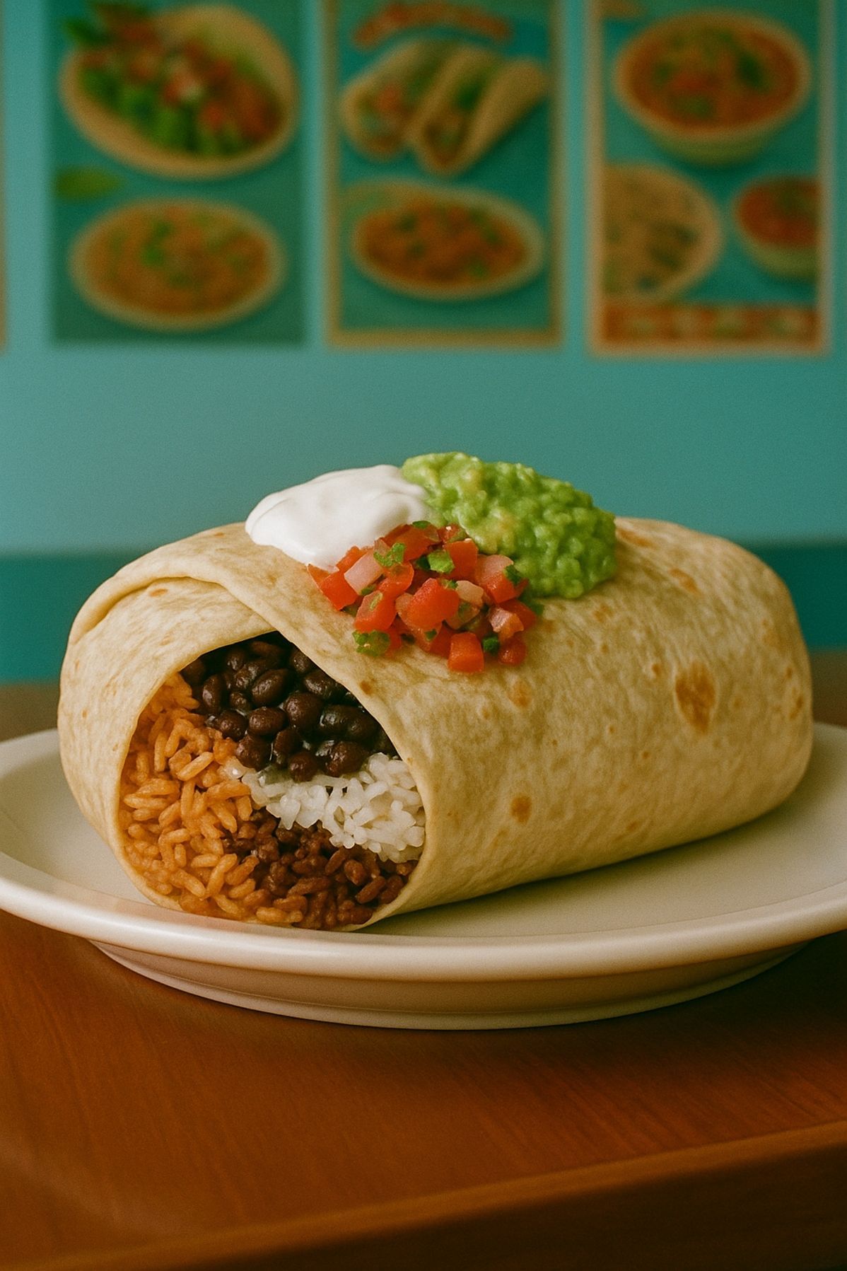 Alma Bar Cocina gallery image #5