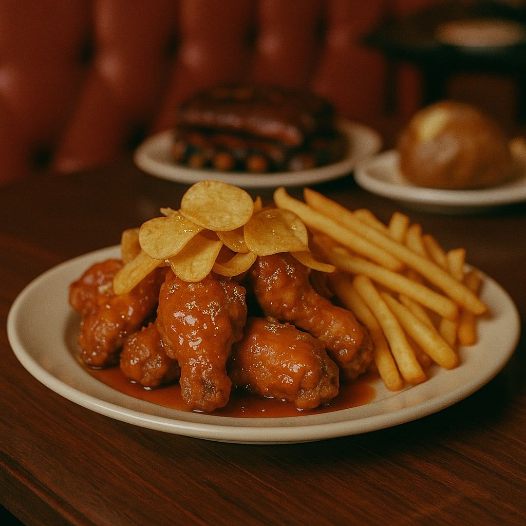 CJF Lucid Creations gallery image #2