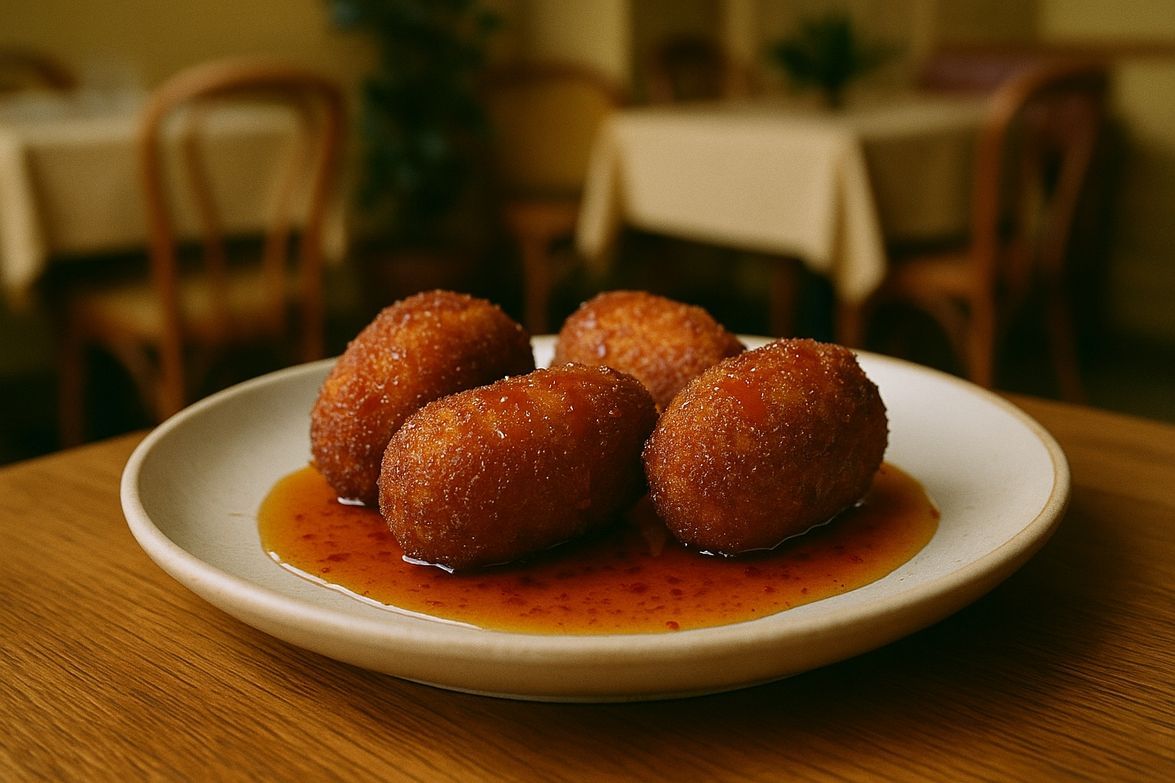 Boni and Mott gallery image #1