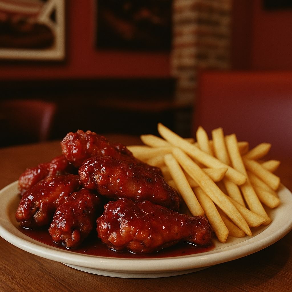 CJF Lucid Creations gallery image #4