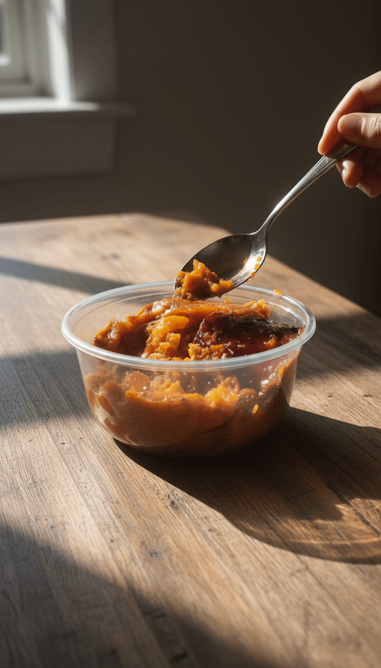 Soulful Turkey, Warm Hospitality