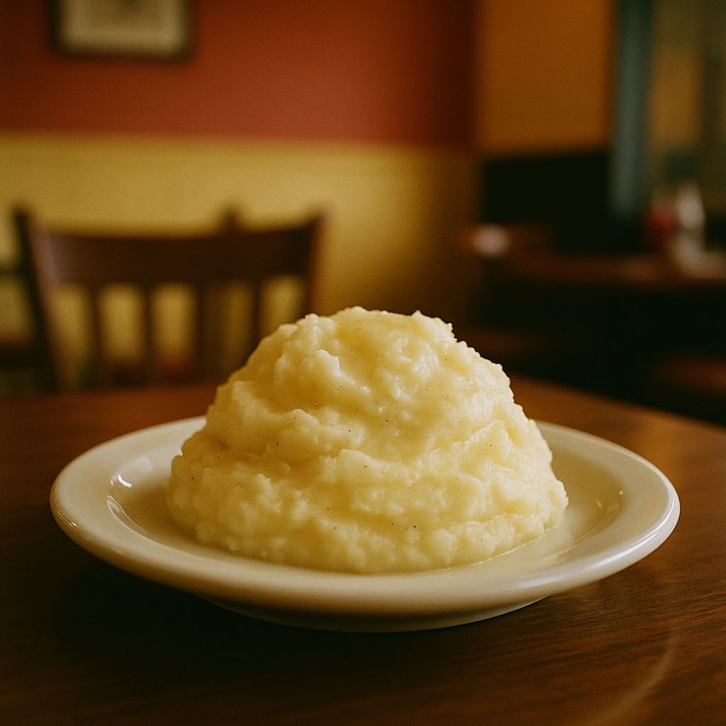 Everything Turkey, Inc. gallery image #5