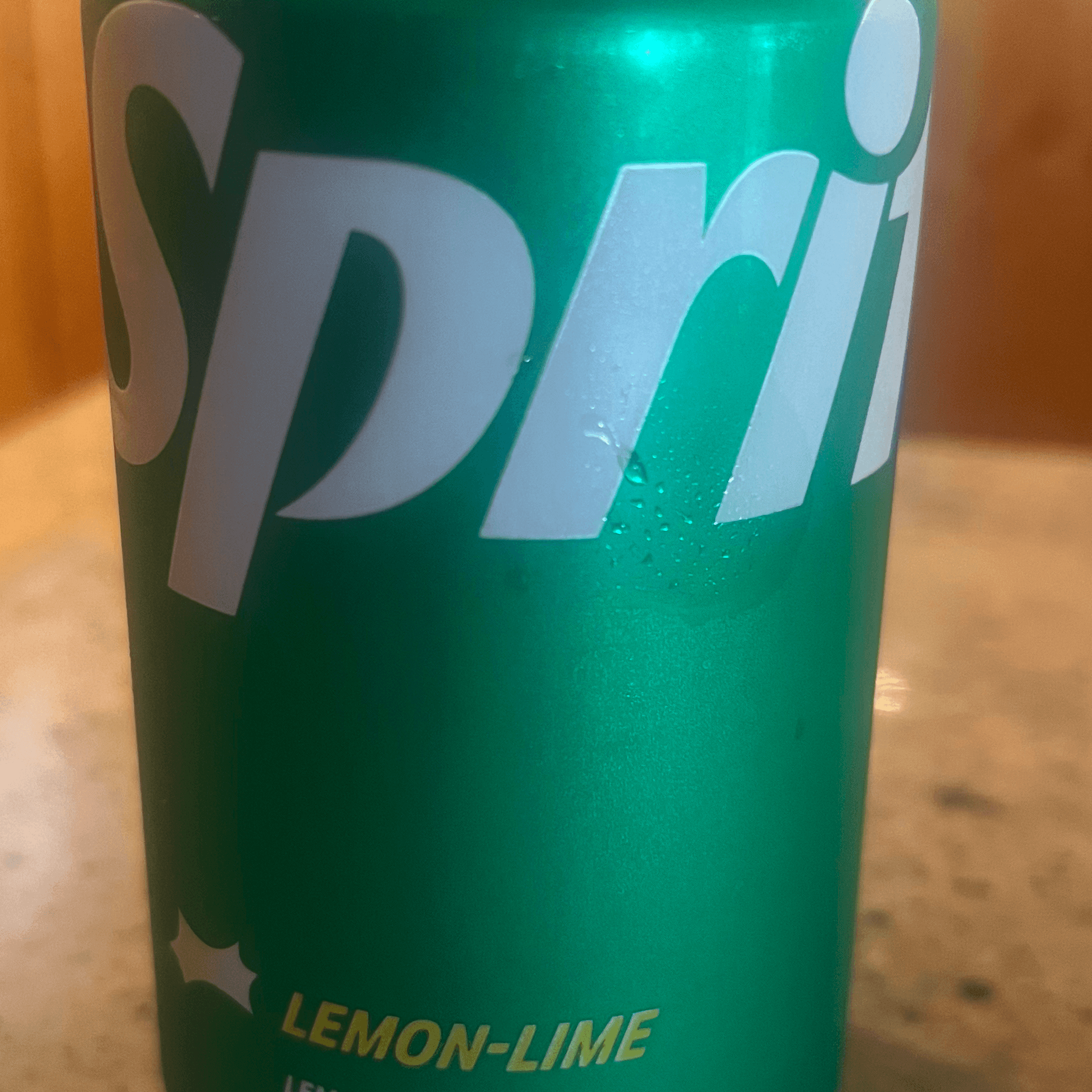 Sprite.