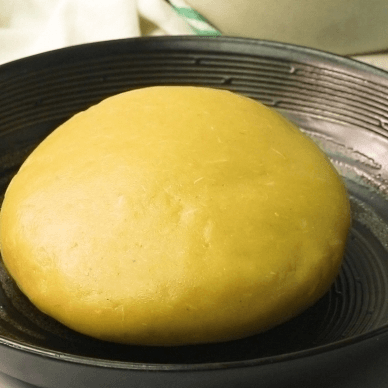 Semo, Poundo Yam, Fufu, Amala.