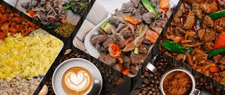 Adulis Coffee & Roastery: Warmth Brewed Daily