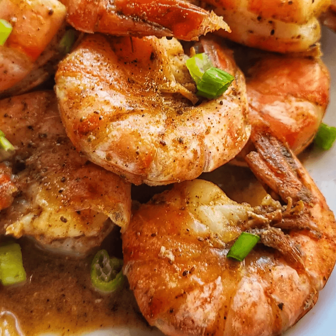 Blue Crab Shack And Seafood gallery image #4