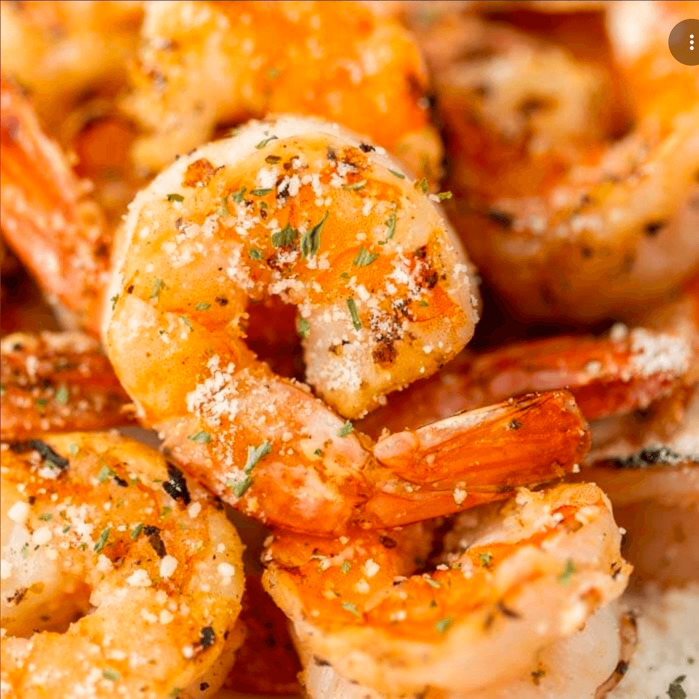 74. (6) Side Shrimp.