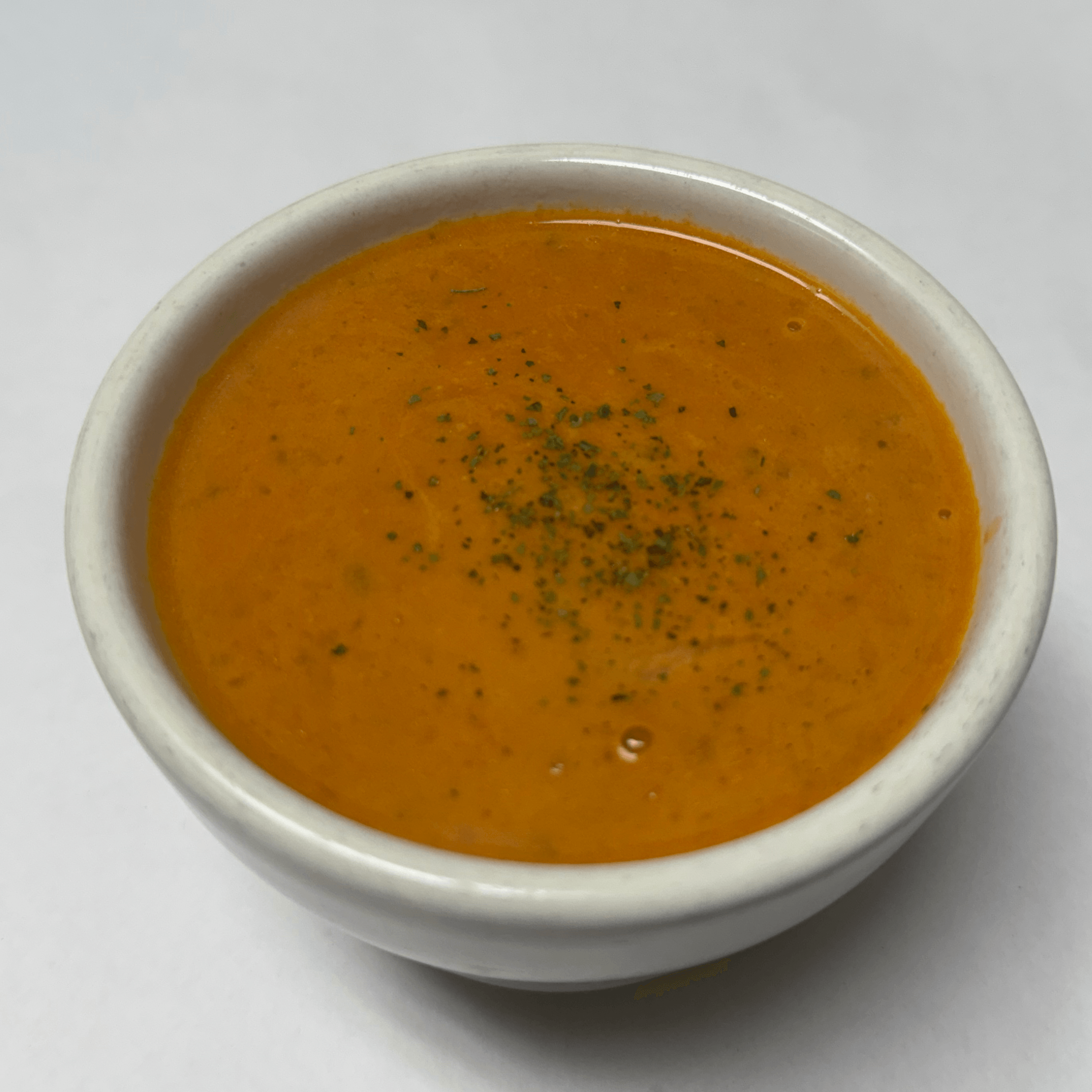 Tikka Masala Sauce (8 Oz).
