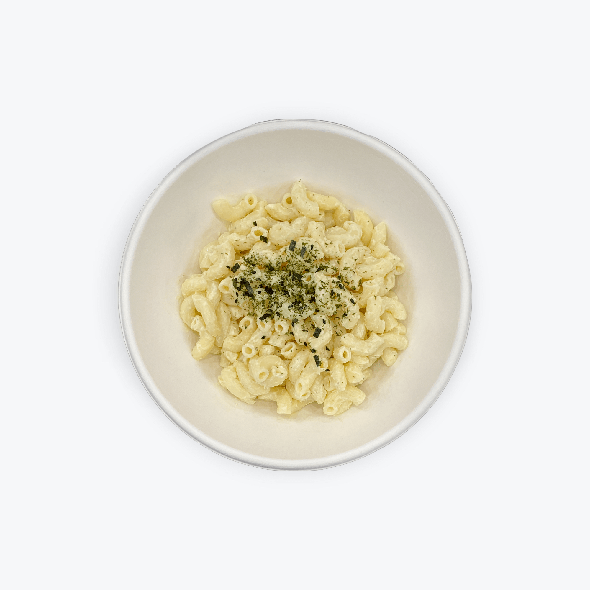 Hawaiian Mac Salad (8oz).