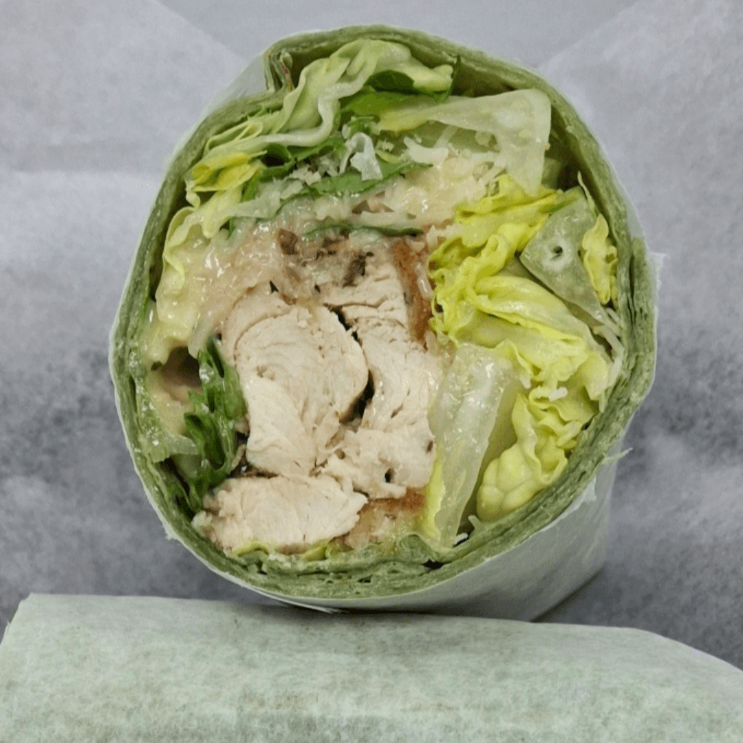 Wheat Mizner Park Wrap.