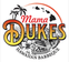 Mama Dukes Hawaiian Barbeque