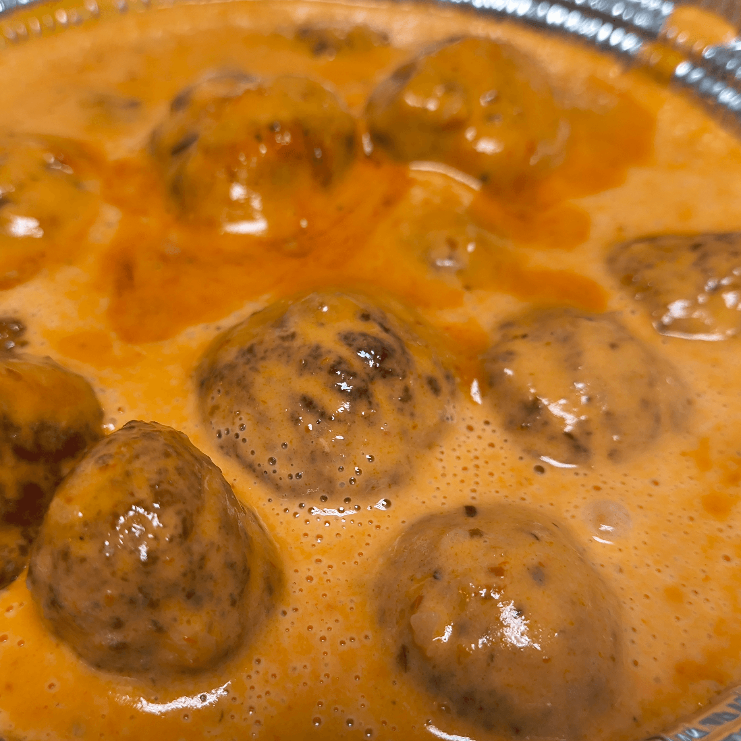 Mushroom Makani ( NEW ).