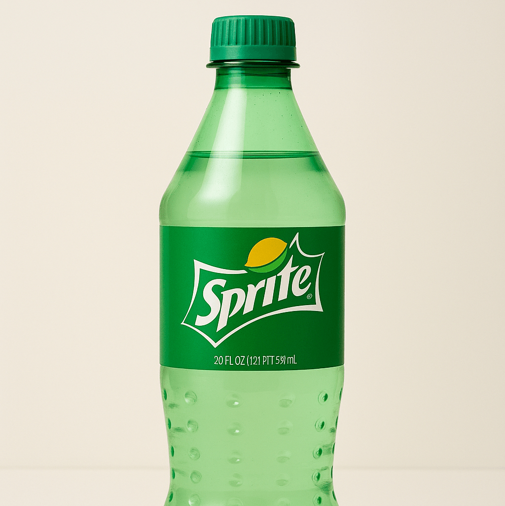Sprite.