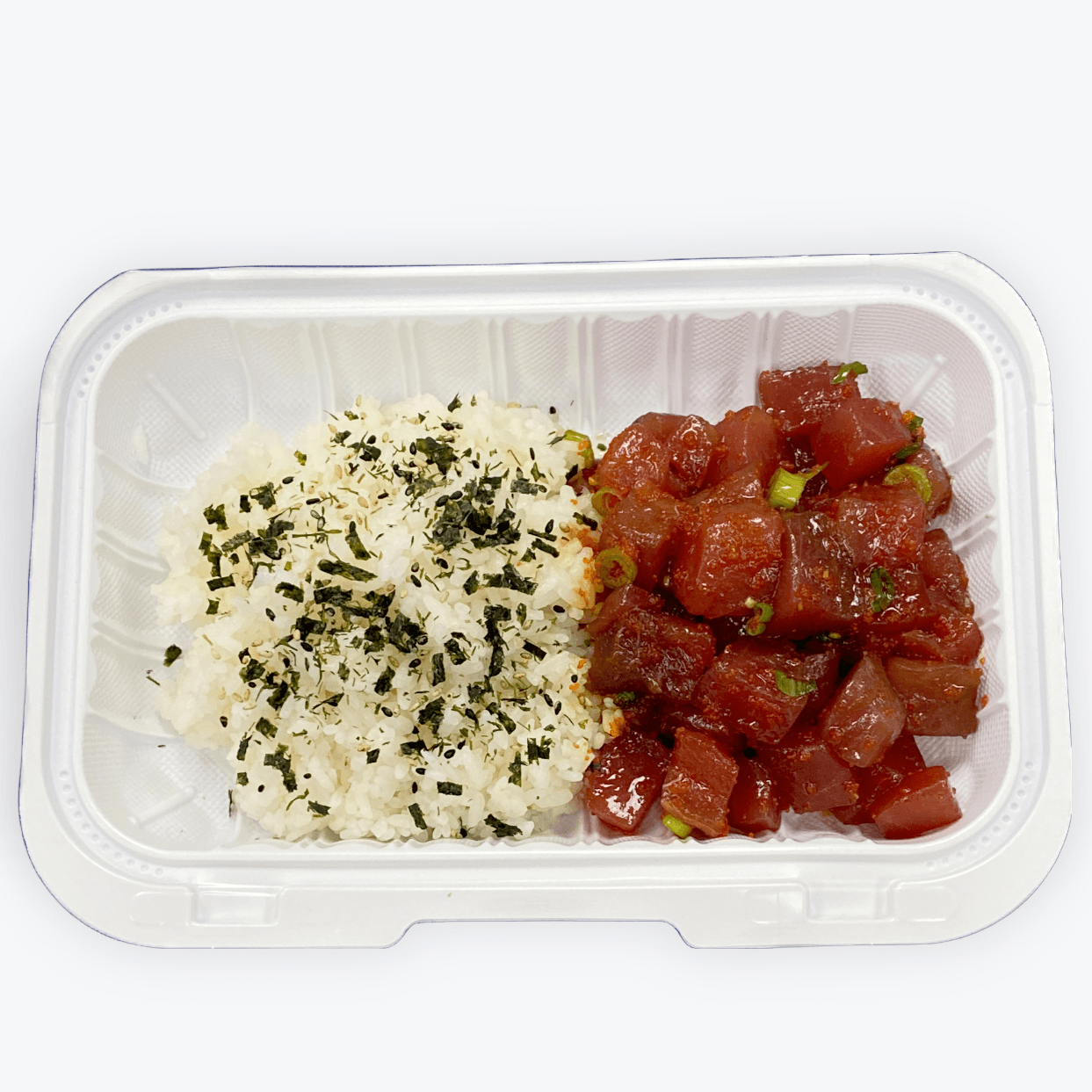 Secret Hot Shoyu 🔥🔥.