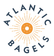 Atlantic Bagels