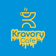 Kravory Cafe