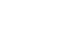 Tamp