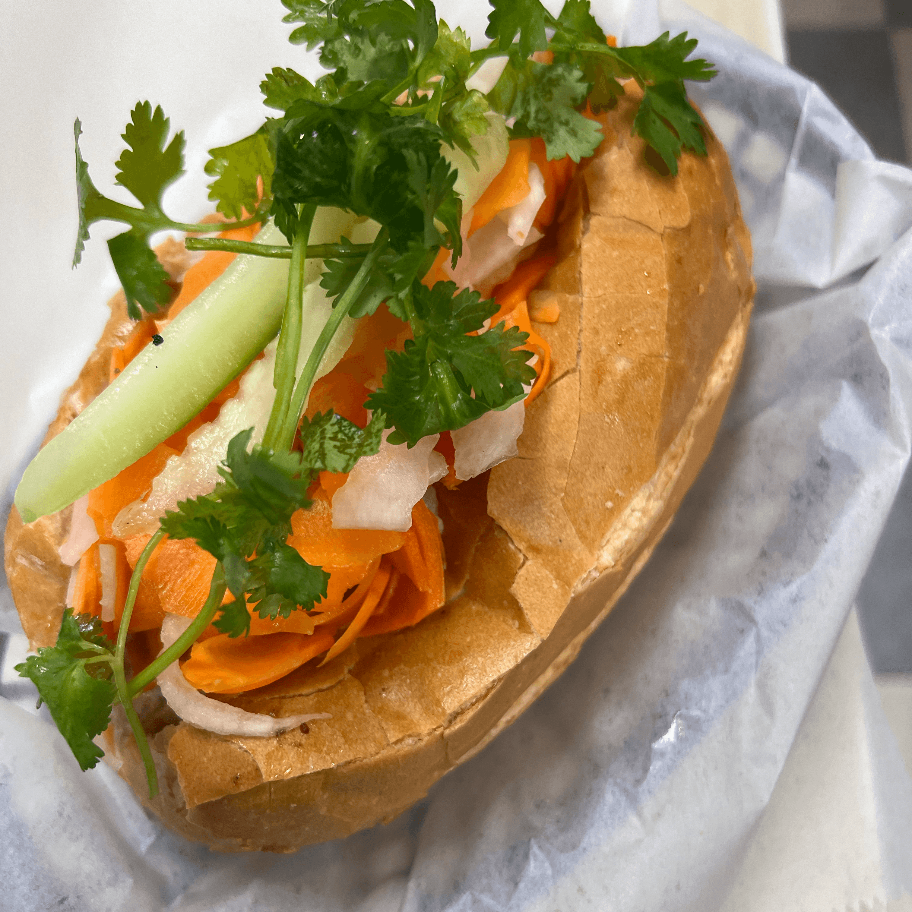 BM4. GRILLED PRAWN (5).