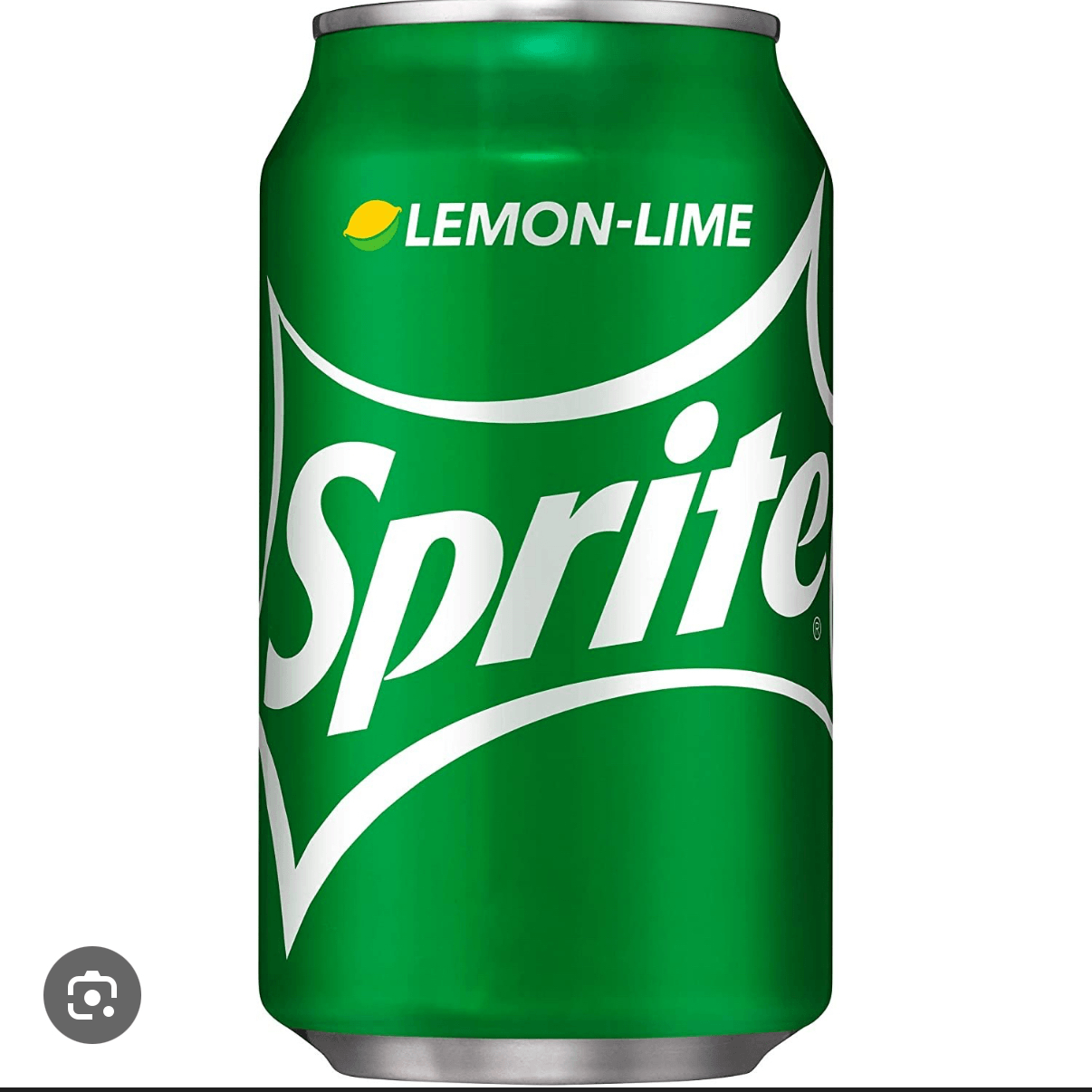 SPRITE.