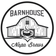 Barnhouse Napa Coffee and Pub
