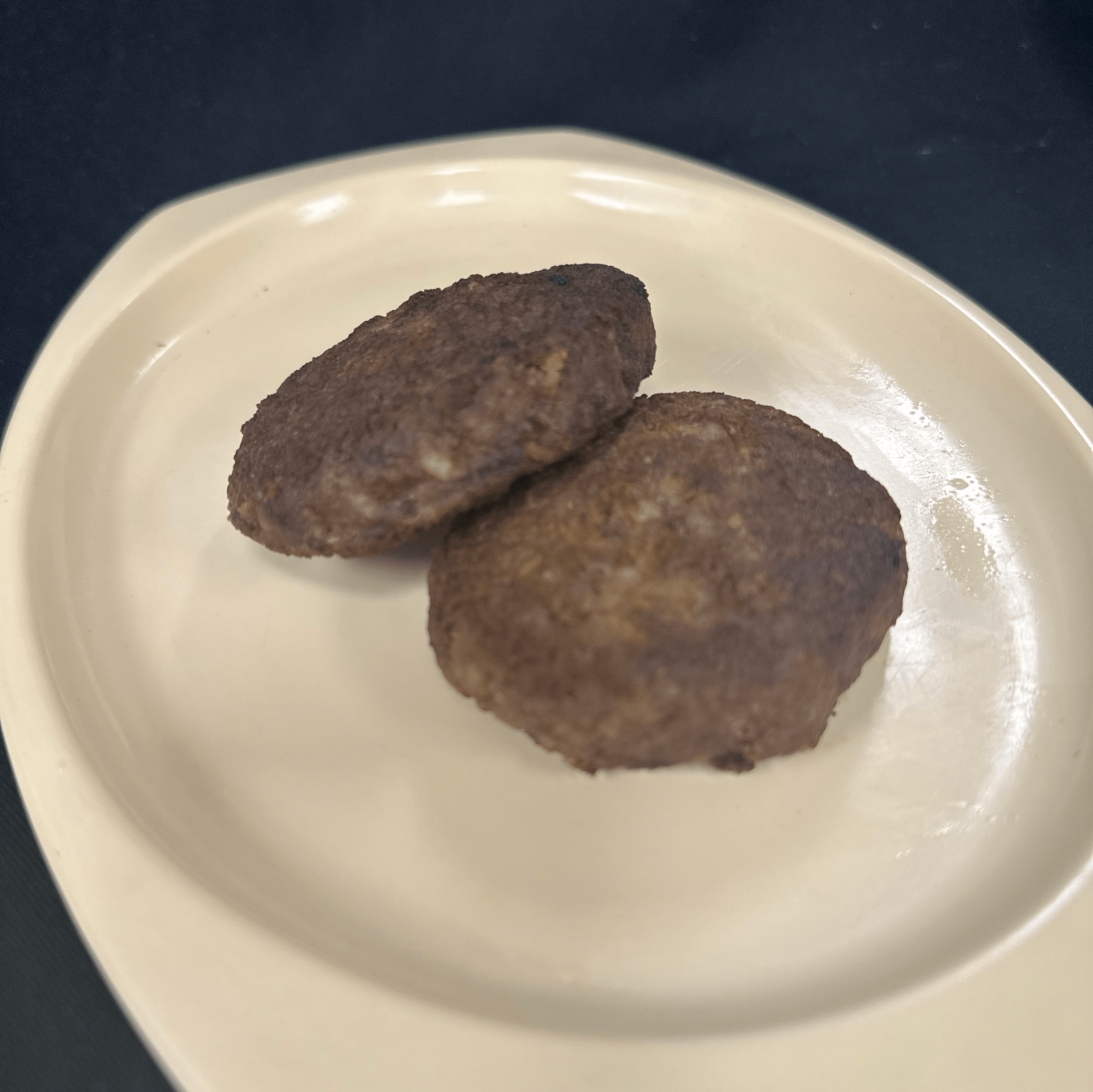 Sausage Patties Side-2.