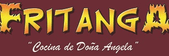 Fritanga Cocina de Dona Angela